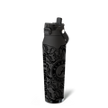 Bottle Buddy 32oz | Alabama Crimson Tide | Night Game