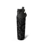Bottle Buddy 32oz | Alabama Crimson Tide | Night Game
