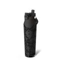Bottle Buddy 32oz | Arkansas Razorbacks | Night Game