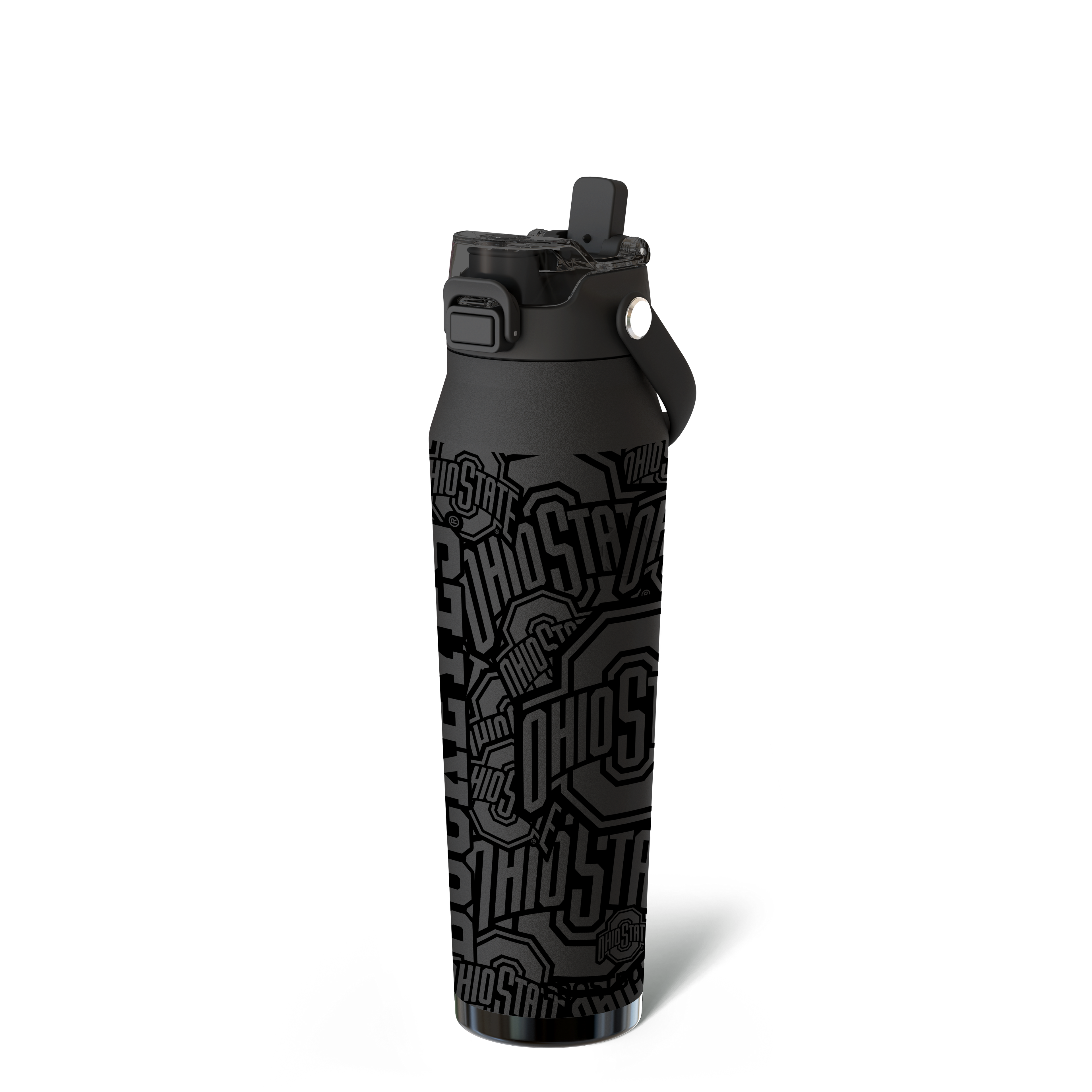 Bottle Buddy 32oz | Ohio State | Night Game