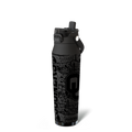 Bottle Buddy 32oz | Oklahoma Sooners | Night Game