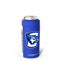Universal Buddy | Creighton Bluejays | Gameday