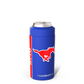 Universal Buddy | SMU Mustangs | Gameday