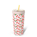 To-Go Buddy | Cherry Crush