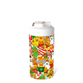 Universal Buddy | Duck The Halls