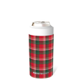 Universal Buddy | Flannel