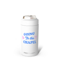 Universal Buddy | Going To The Chapel