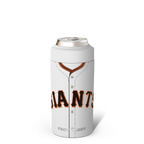 Universal Buddy | San Francisco Giants | #1 Dad