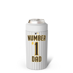 Universal Buddy | San Diego Padres | #1 Dad