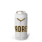 Universal Buddy | San Diego Padres | #1 Dad