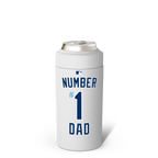 Universal Buddy | Tampa Bay Rays | #1 Dad