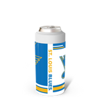 Universal Buddy | St. Louis Blues | Jersey