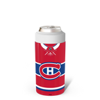 Universal Buddy | Montreal Canadiens | Jersey