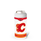Universal Buddy | Calgary Flames | Jersey