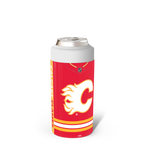 Universal Buddy | Calgary Flames | Jersey