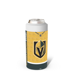 Universal Buddy | Vegas Golden Knights | Jersey