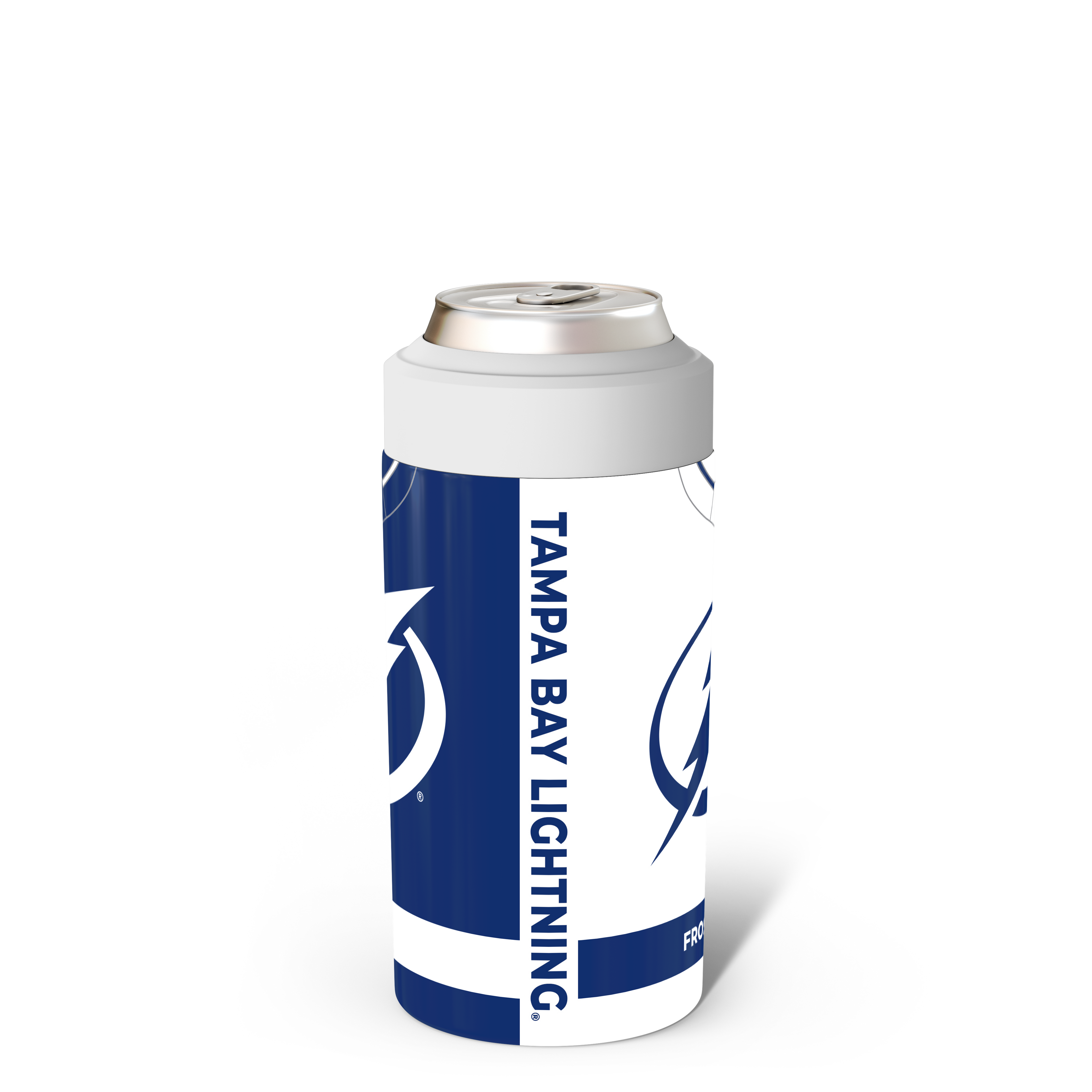 Universal Buddy | Tampa Bay Lightning | Jersey