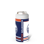 Universal Buddy | Edmonton Oilers | Jersey