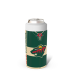 Universal Buddy | Minnesota Wild | Jersey