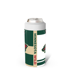 Universal Buddy | Minnesota Wild | Jersey