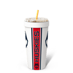 To-Go Buddy | UConn Huskies | Gameday