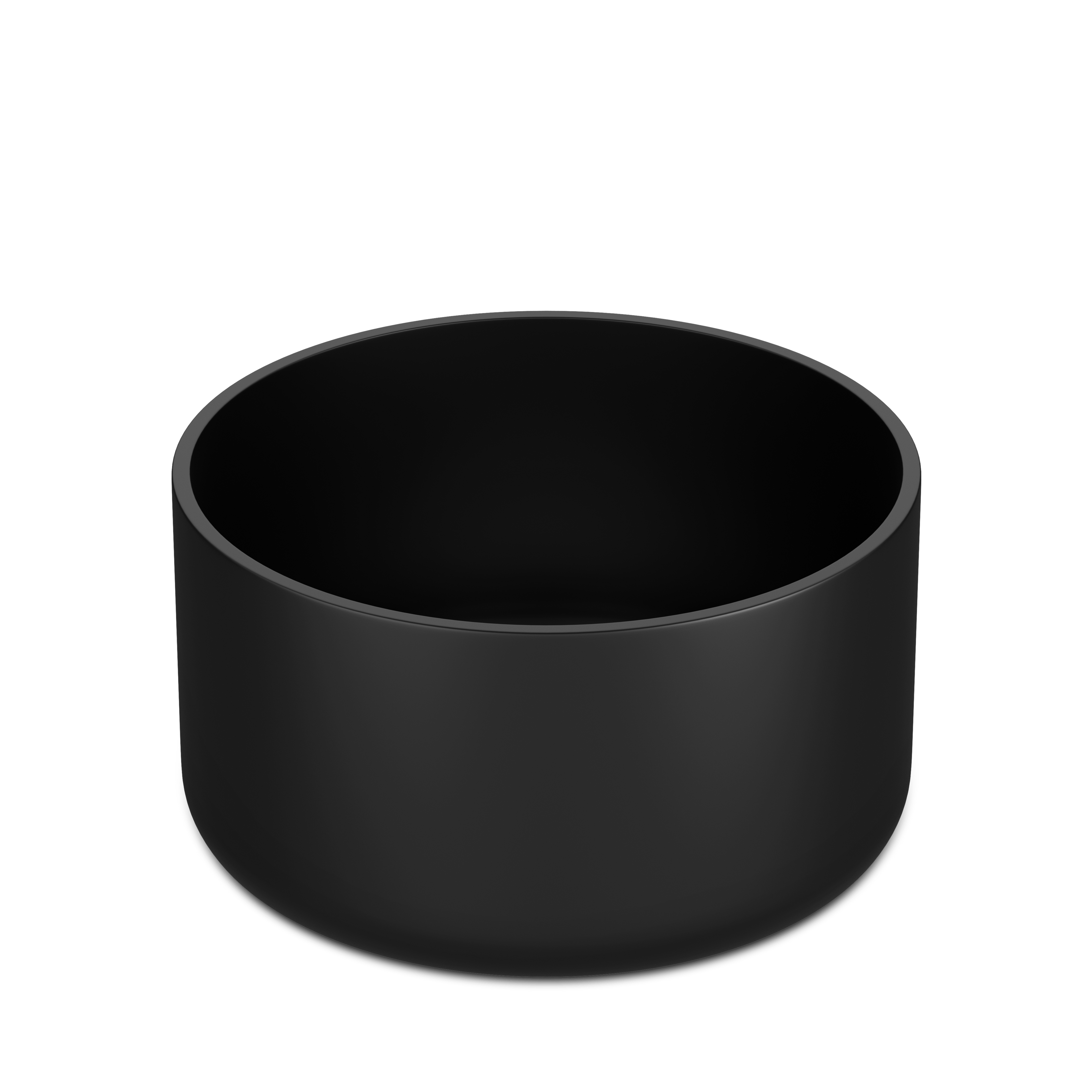 Universal XL Bumper