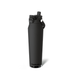Bottle Buddy 32oz | Dark Night