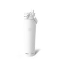 Bottle Buddy 32oz | White