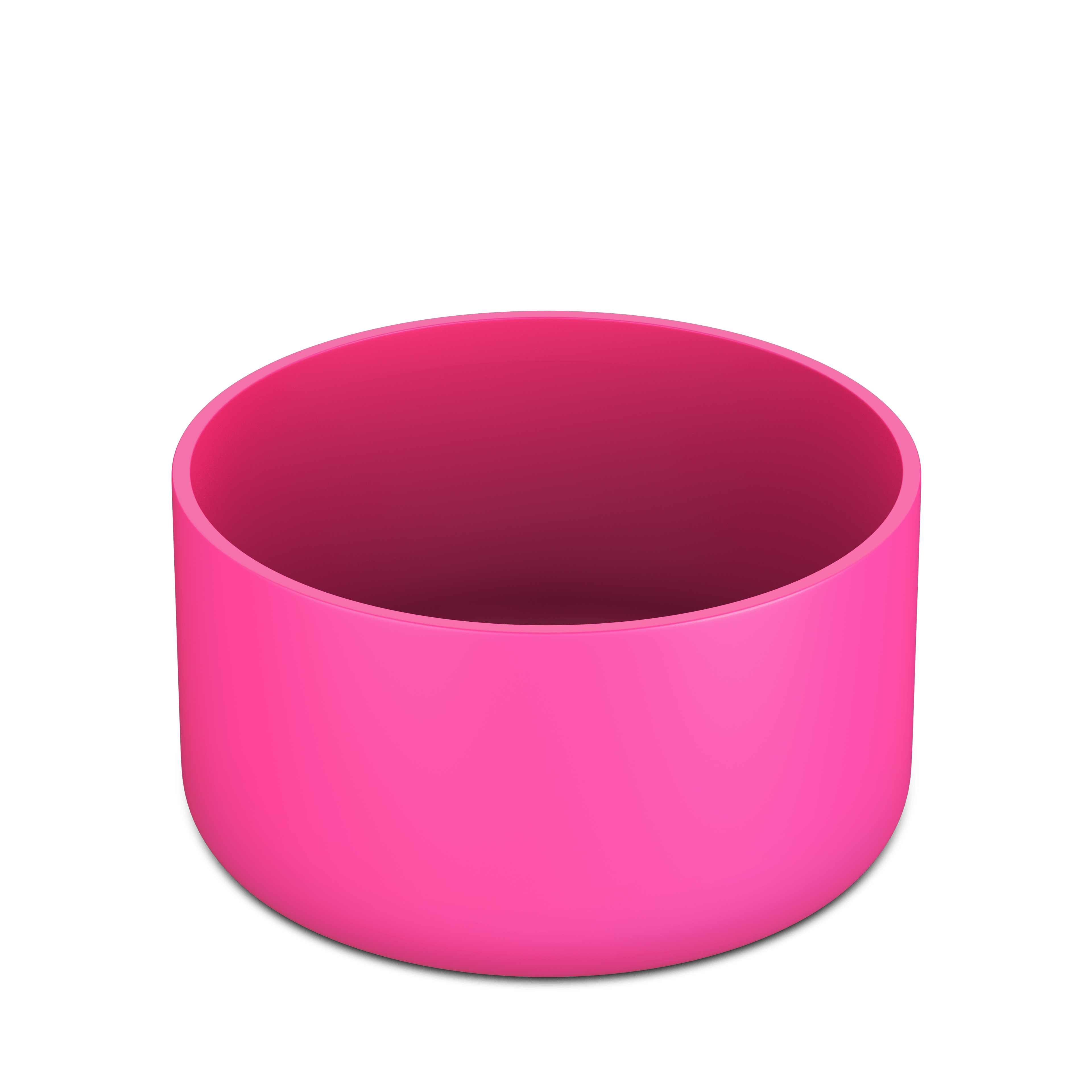 Universal XL Bumper