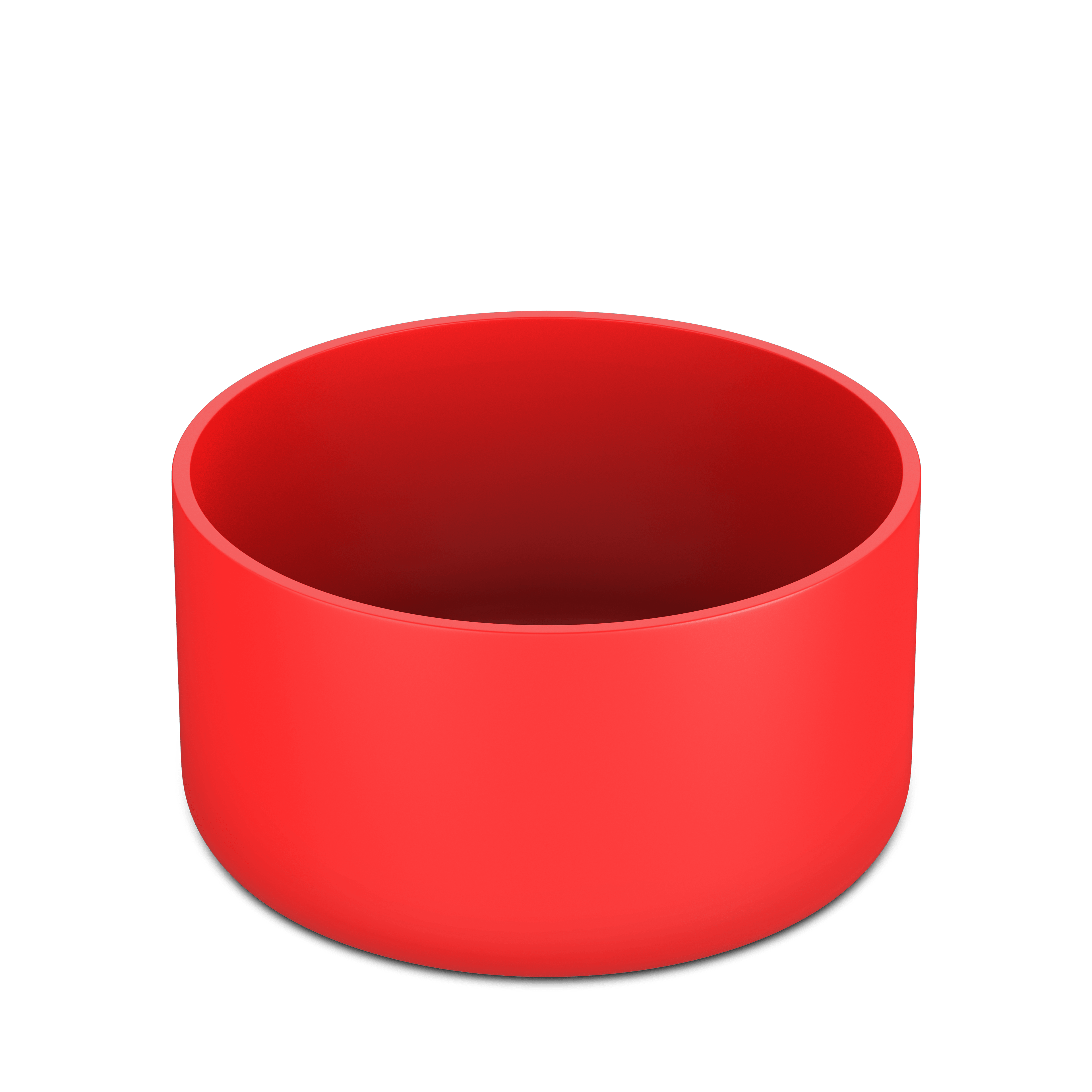 Universal XL Bumper