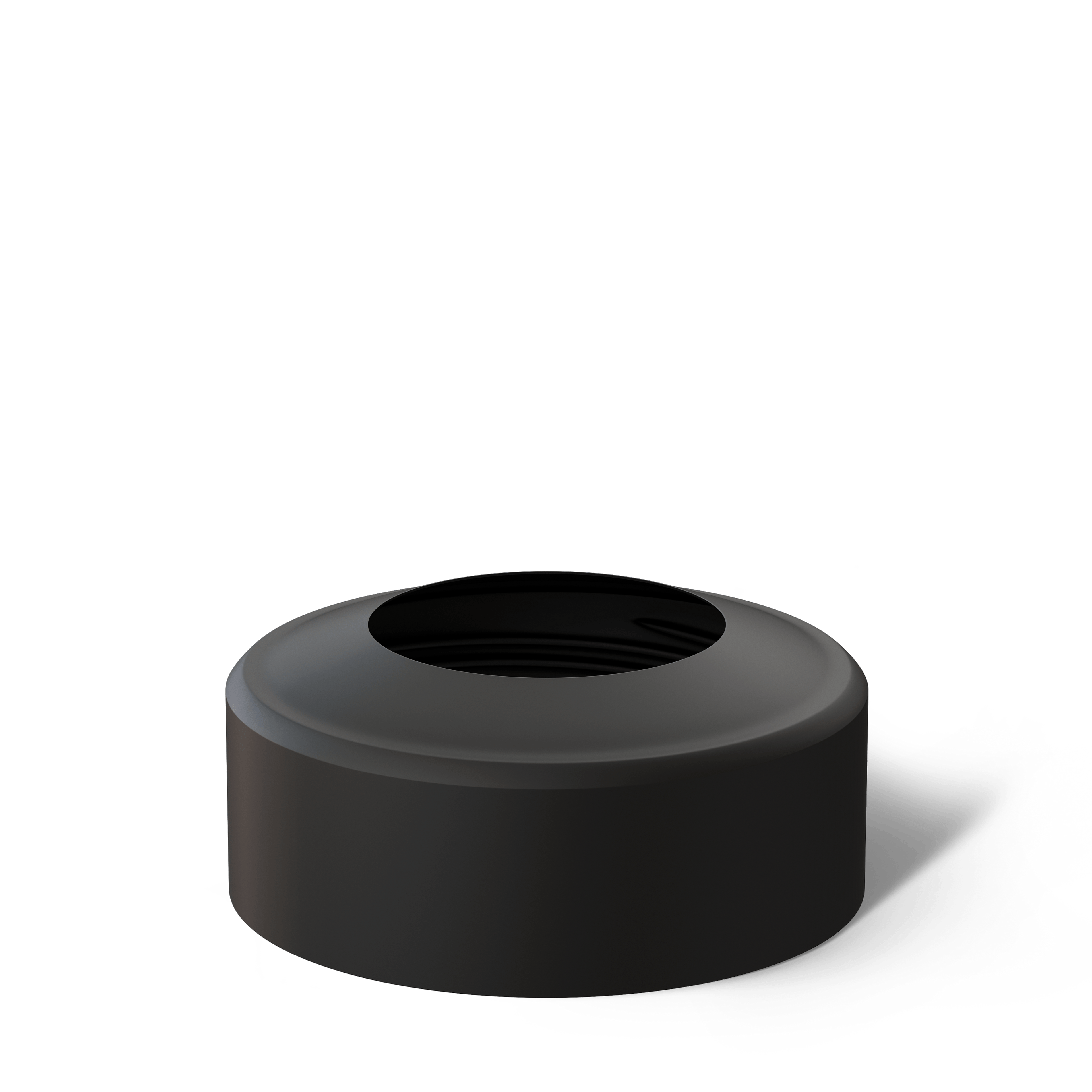 Universal XL | 24oz Can Lid |