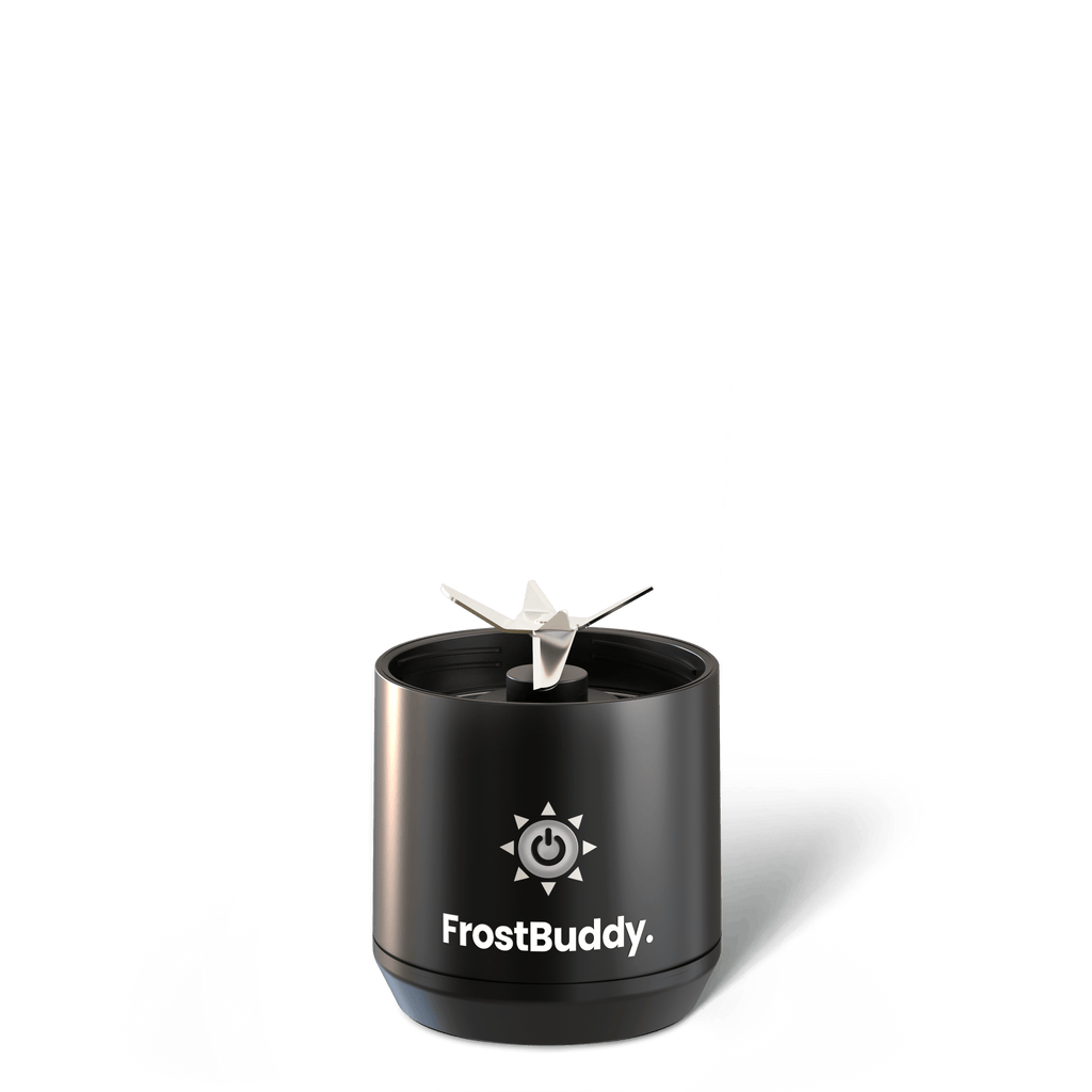 Blender Attachment | Universal XL