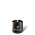 Blender Attachment | Universal XL