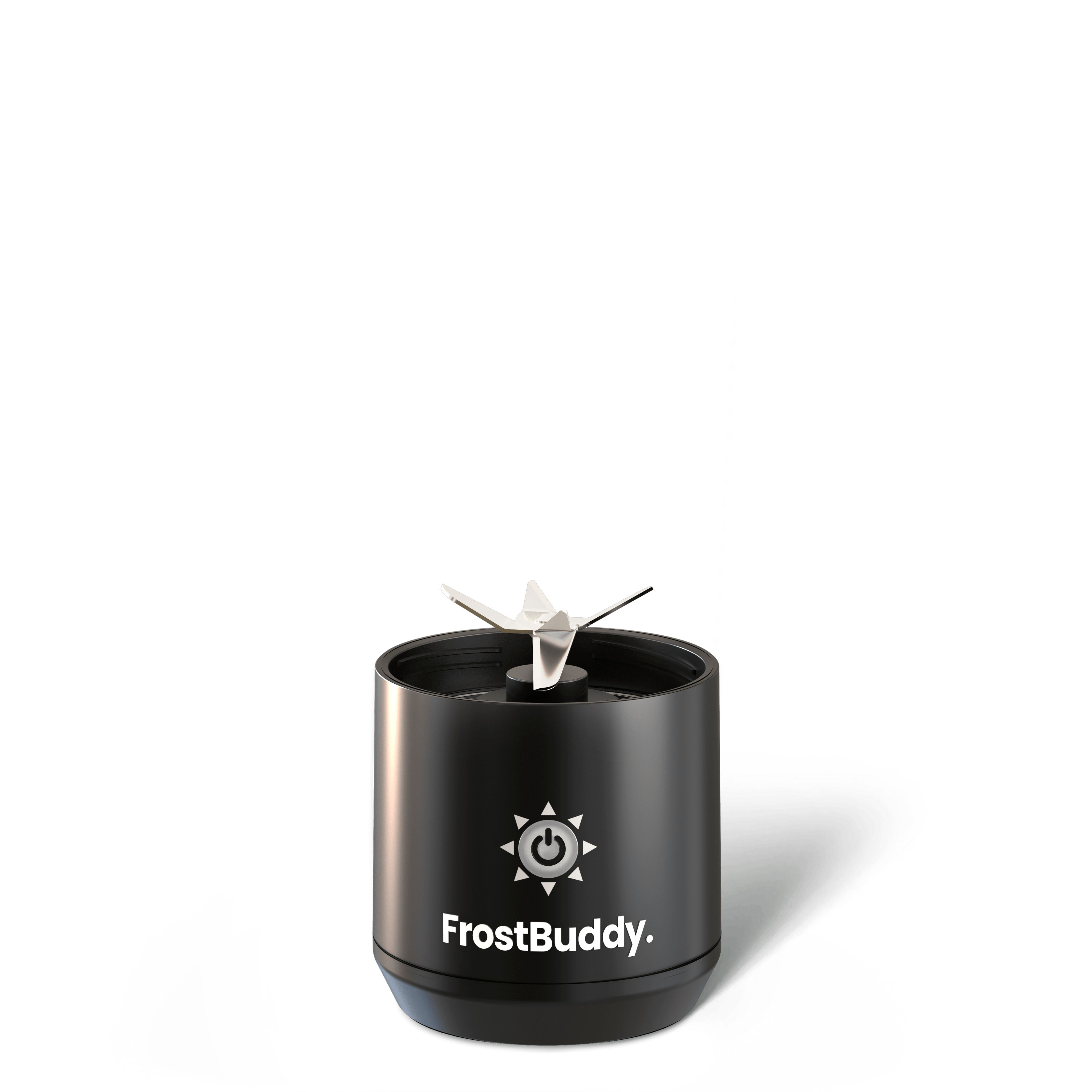 Blender Attachment | Universal XL