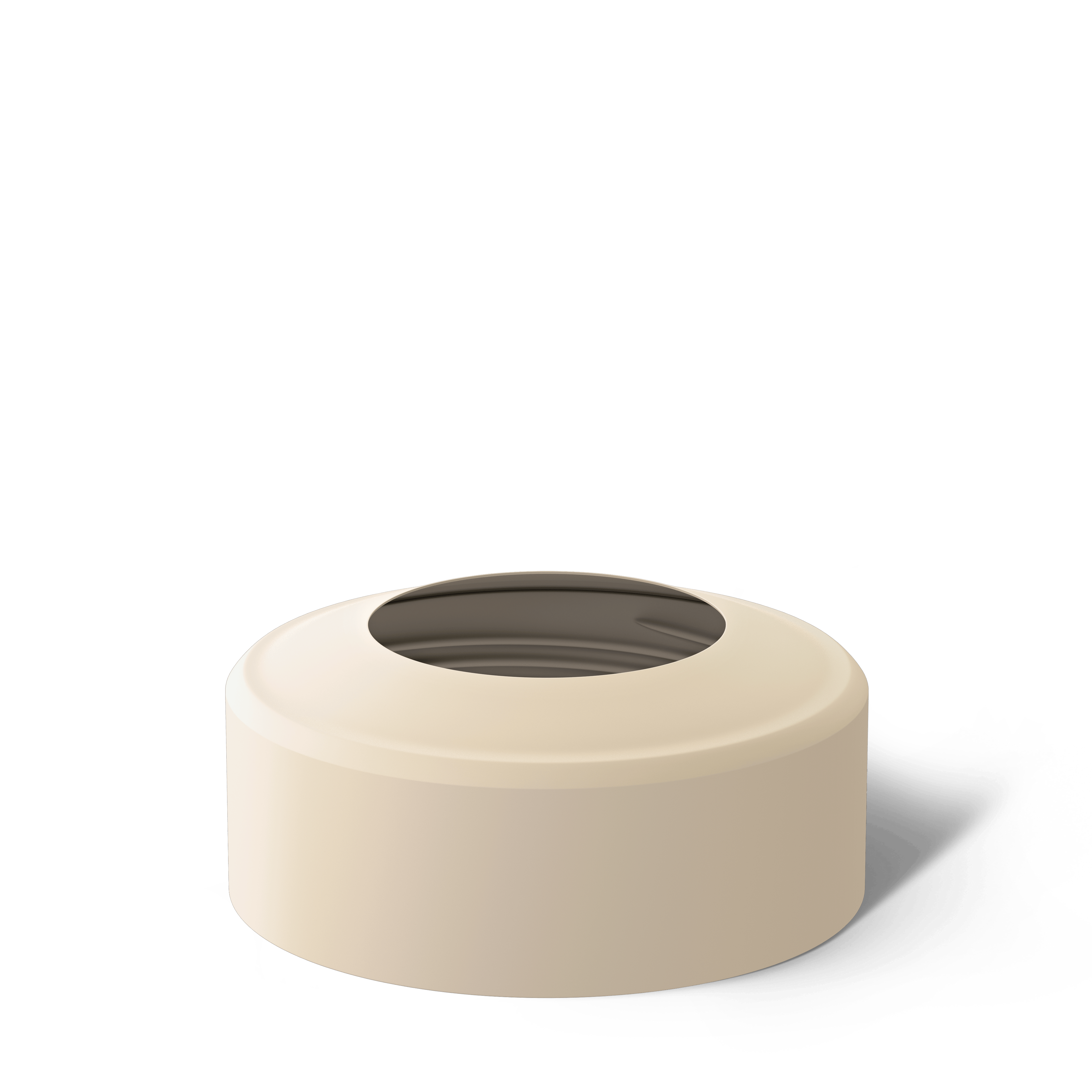 Universal XL | 24oz Can Lid |