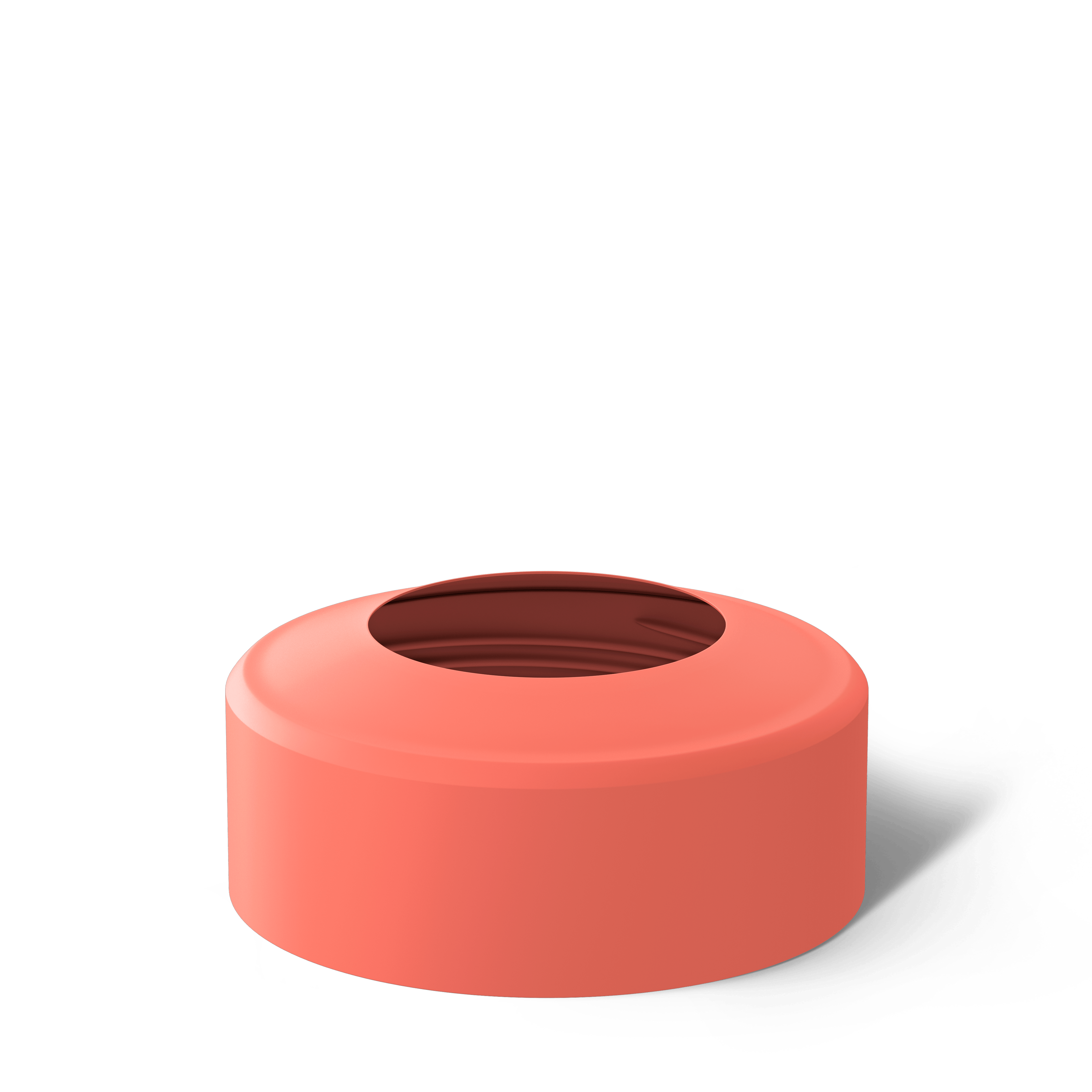 Universal XL | 24oz Can Lid |