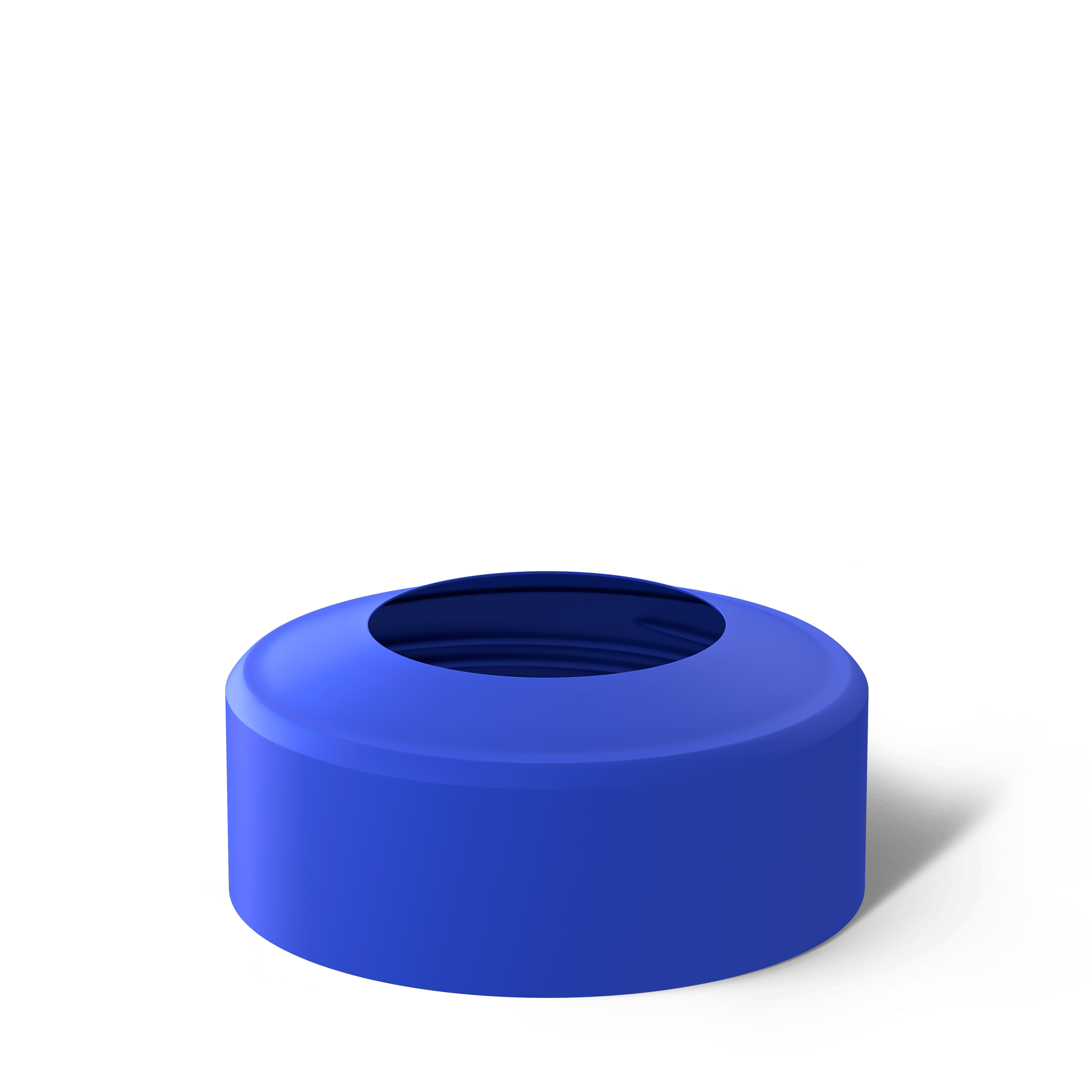 Universal XL | 24oz Can Lid |