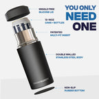 Universal Buddy | Ohio State | Gameday