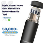 Universal Buddy | TCU Horned Frogs | Gameday