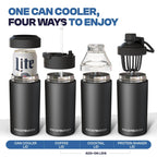 Universal Buddy | Tennessee Vols | Drip