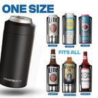Universal Buddy | Dayton Flyers | Gameday
