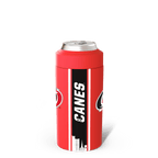 Universal Buddy | Carolina Hurricanes | Gameday