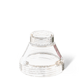 Universal Buddy Cocktail Shaker