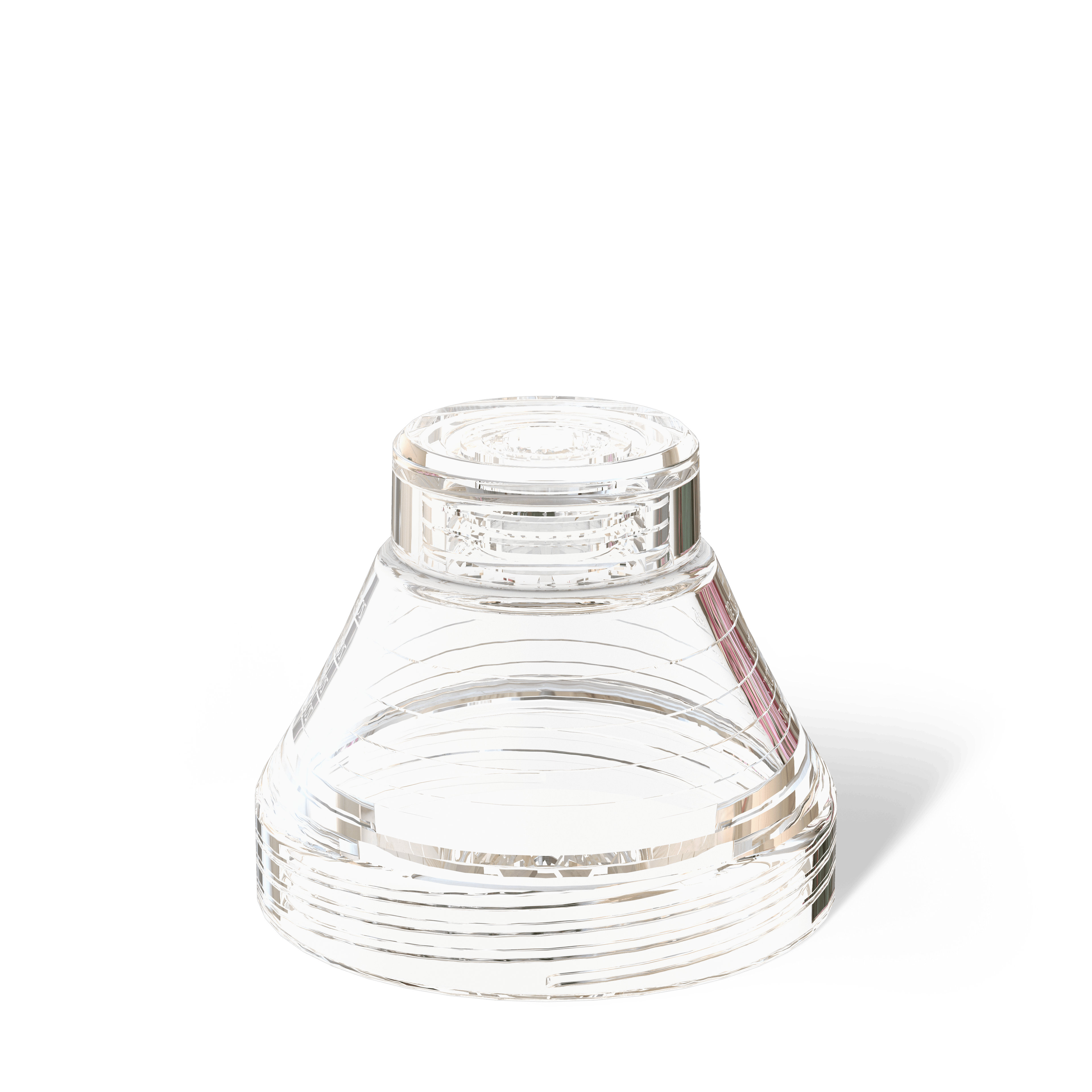 Universal Buddy Cocktail Shaker