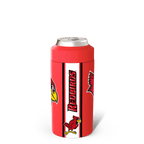 Universal Buddy | Illinois State Redbirds | Gameday