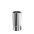 Universal Buddy Replacement Insert