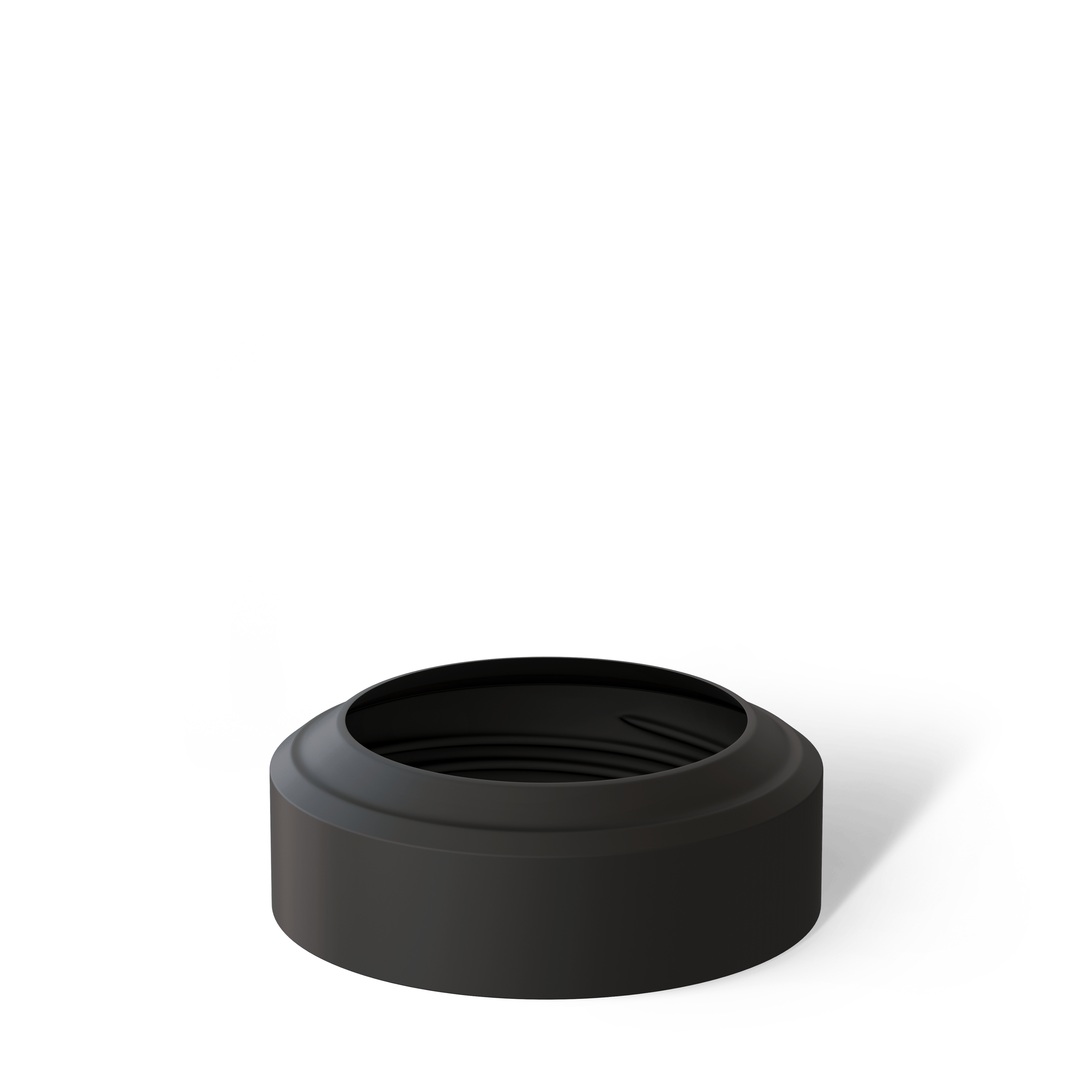 Universal Buddy | Replacement Lid