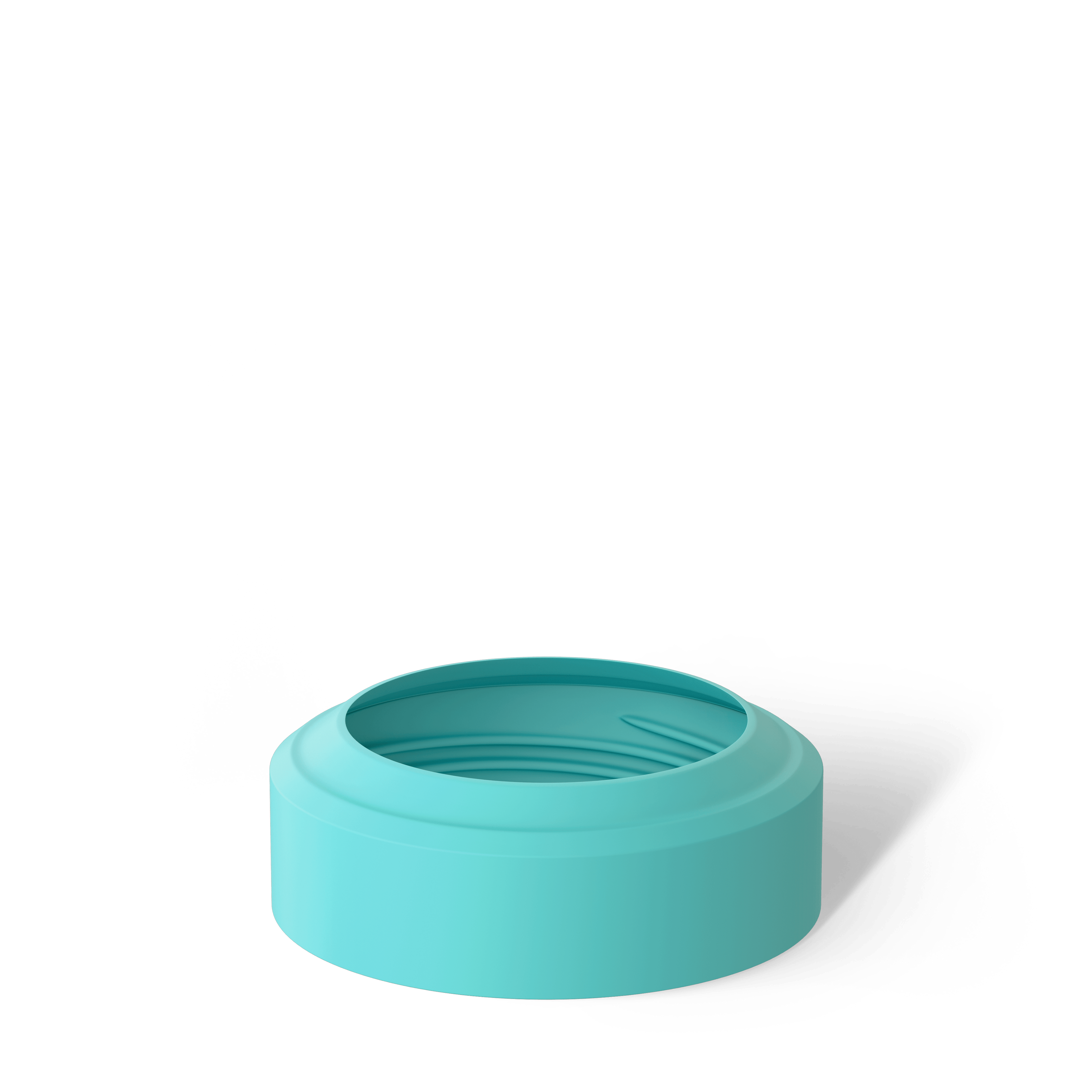 Universal Buddy | Replacement Lid
