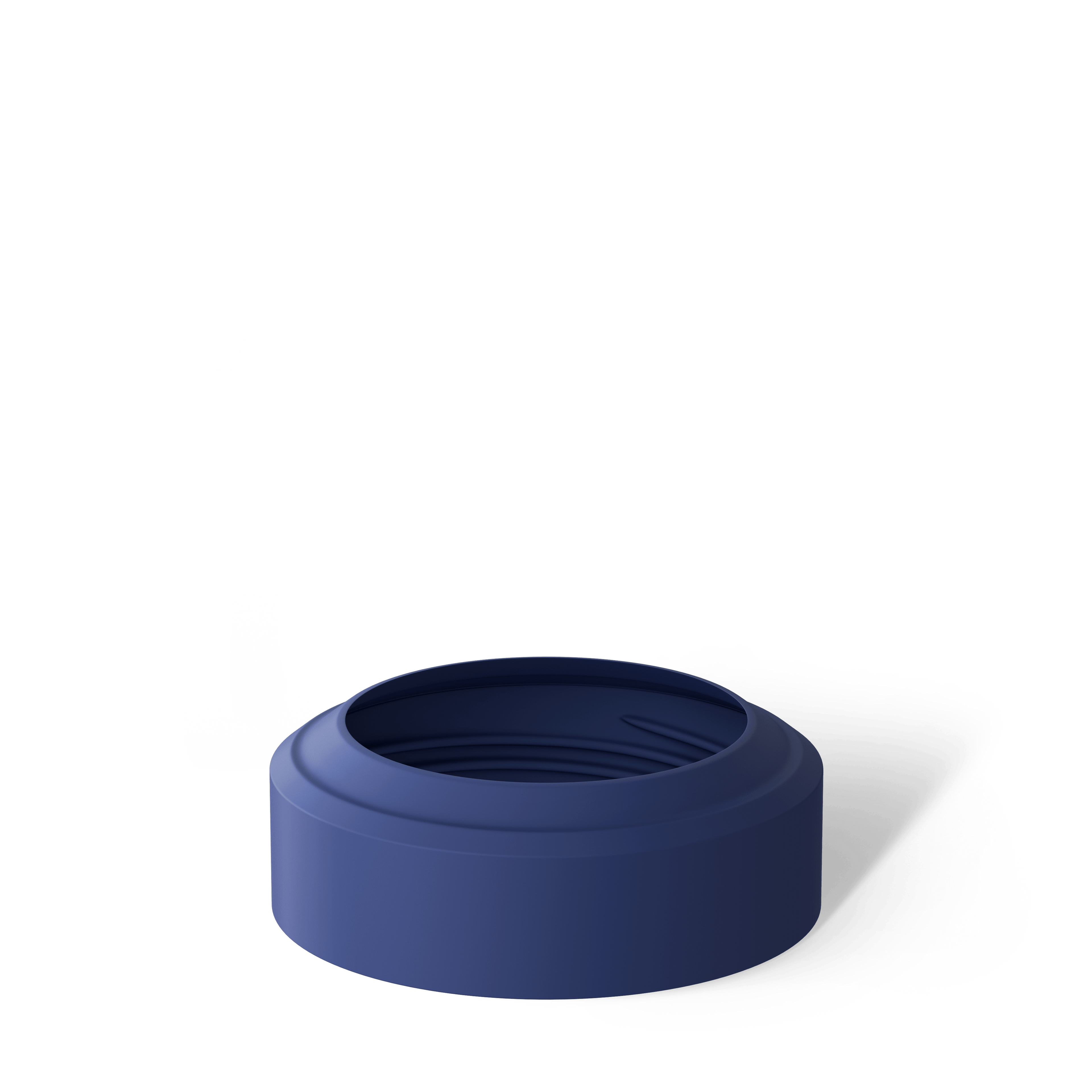 Universal Buddy | Replacement Lid