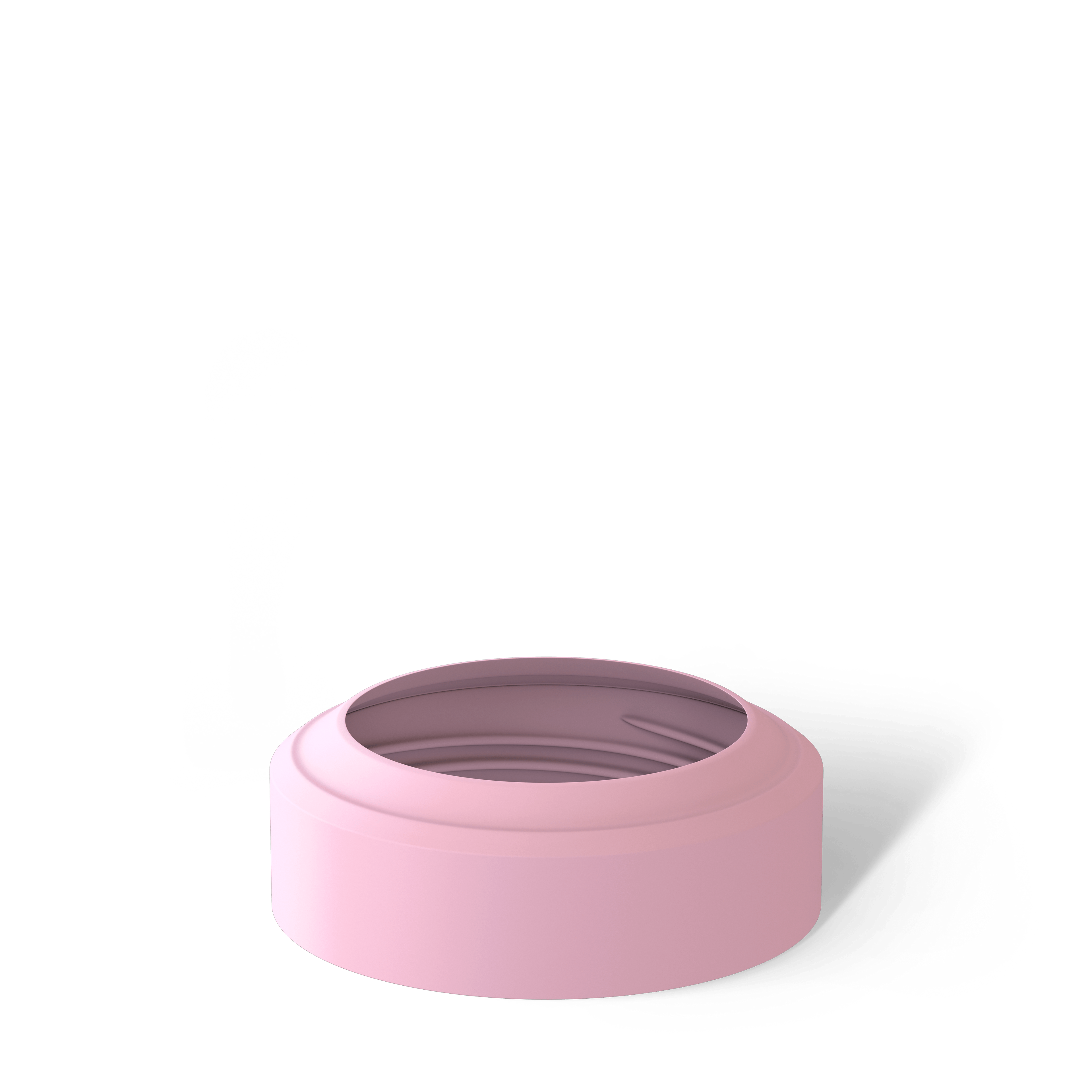 Universal Buddy | Replacement Lid